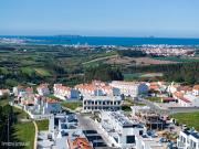 Apartamento T2 Country By the Sea
