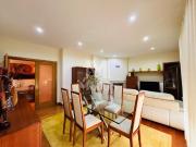 Apartamento T2 Cova