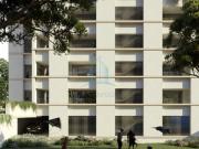 Apartamento T2 Covelo Park