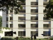 Apartamento T2 Covelo Park