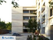Apartamento T2 Covelo Porto