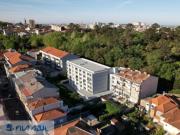 Apartamento T2 Covelo Porto