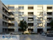 Apartamento T2 Covelo Porto