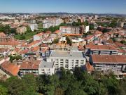 Apartamento T2 Covelo/Porto último piso