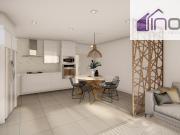 Apartamento T2 Covilhã