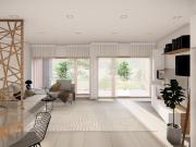 Apartamento T2 / Covilhã, Covilhã