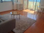 Apartamento T2 / Covilhã, Covilhã