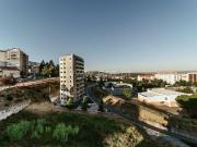 Apartamento T2 / Covilhã, Covilhã