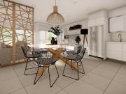 Apartamento T2 / Covilhã, Covilhã