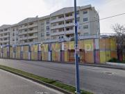 Apartamento T2 / Covilhã, Covilhã