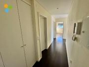 Apartamento T2, Covilhã e Canhoso, Covilhã | BPI...