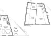Apartamento T2, Covilhã e Canhoso, Covilhã | BPI...