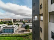 Apartamento T2, Covilhã e Canhoso, Covilhã | BPI...