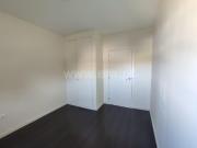 Apartamento T2, Covilhã e Canhoso, Covilhã | BPI...