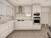 Apartamento T2, Covilhã e Canhoso, Covilhã | BPI...