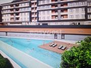 Apartamento T2, Covilhã e Canhoso, Covilhã | BPI...