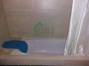 Apartamento T2, Covilhã e Canhoso, Covilhã | BPI...