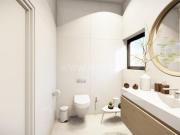 Apartamento T2, Covilhã e Canhoso, Covilhã | BPI...