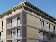 Apartamento T2, Covilhã e Canhoso, Covilhã | BPI...