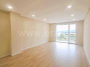 Apartamento T2, Covilhã e Canhoso, Covilhã | BPI...