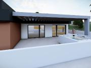 Apartamento T2, Covilhã e Canhoso, Covilhã | BPI...