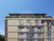 Apartamento T2, Covilhã e Canhoso, Covilhã | BPI...