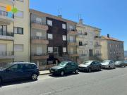 Apartamento T2, Covilhã e Canhoso, Covilhã | BPI...
