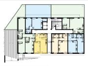 Apartamento T2, Covilhã e Canhoso, Covilhã | BPI...