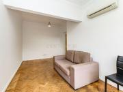 Apartamento T2, cozinha equipada, 67m2, ar condicionado,...