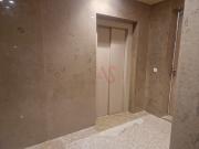 Apartamento T2, Creixomil, Guimarães | BPI Expresso...