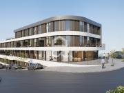 Apartamento T2, Cristelos, Boim e Ordem, Lousada,...