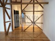 Apartamento T2 c/Terraço | Castelo | Lisboa