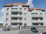 Apartamento T2, Currelos, Papízios e Sobral, Carregal do...