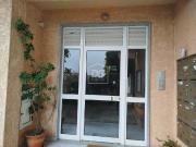 Apartamento T2, Currelos, Papízios e Sobral, Carregal do...