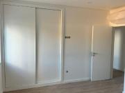 Apartamento T2, Currelos, Papízios e Sobral, Carregal do...
