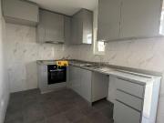 Apartamento T2, Custóias, Leça Do Balio e Guifões,...