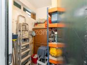 Apartamento T2, Custóias, Leça Do Balio e Guifões,...