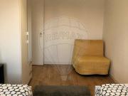 Apartamento T2, Custóias, Leça Do Balio e Guifões,...