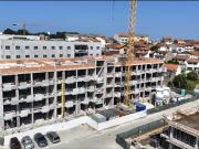 Apartamento T2, Custóias, Leça Do Balio e Guifões,...