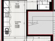 Apartamento T2, Custóias, Leça Do Balio e Guifões,...