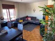 Apartamento T2, Custóias, Leça Do Balio e Guifões,...