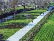 Apartamento T2, Custóias, Leça Do Balio e Guifões,...