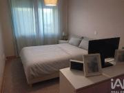 Apartamento T2, Custóias, Leça Do Balio e Guifões,...