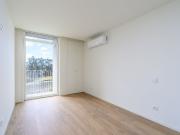 Apartamento T2, Custóias, Leça Do Balio e Guifões,...