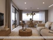 Apartamento T2, Custóias, Leça Do Balio e Guifões,...