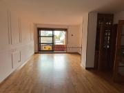 Apartamento T2, Custóias, Leça Do Balio e Guifões,...