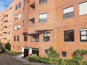 Apartamento T2, Custóias, Leça Do Balio e Guifões,...