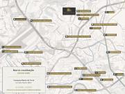 Apartamento T2, Custóias, Leça Do Balio e Guifões,...