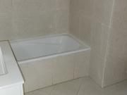 Apartamento T2, Custóias, Leça Do Balio e Guifões,...