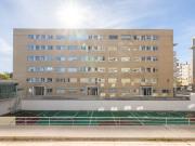 Apartamento T2, Custóias, Leça Do Balio e Guifões,...